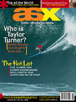 ASX Magazine