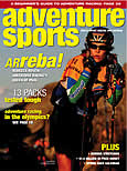 ASM April 2004 Issue