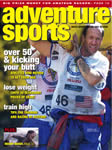 ASM June 2004 Issue