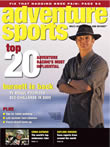 August 2004 Issue